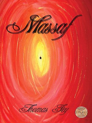 cover image of Massaf